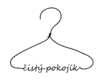 Čistý pokojík Čistý pokojík
